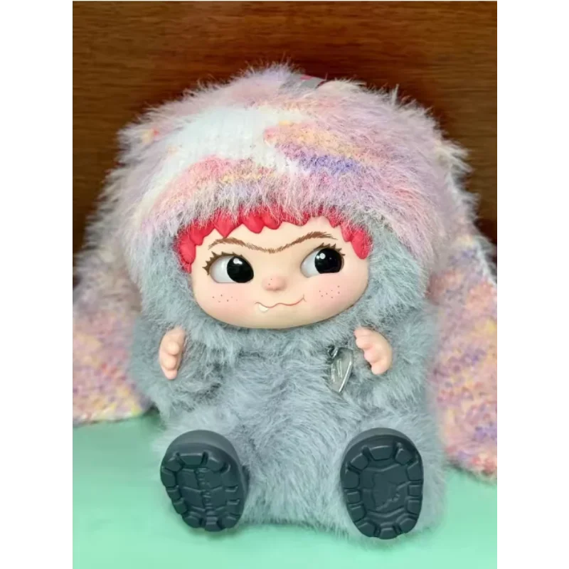 Kawaii Monsters Pocket Pals