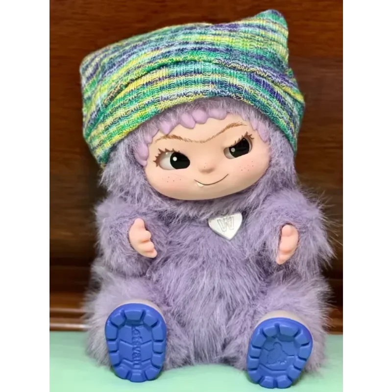 Kawaii Monsters Pocket Pals