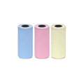 Cute Mini Bluetooth Thermal Printer