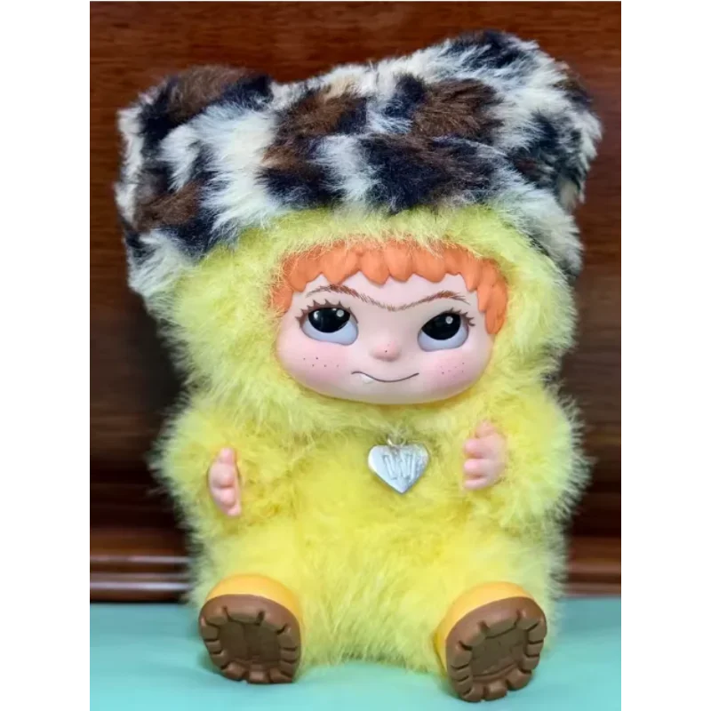 Kawaii Monsters Pocket Pals