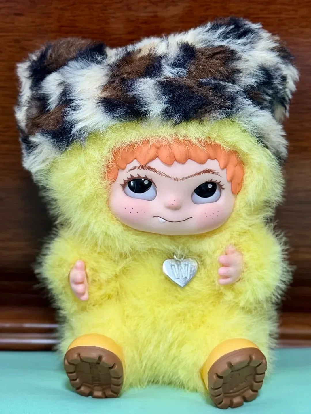 Kawaii Monsters Pocket Pals