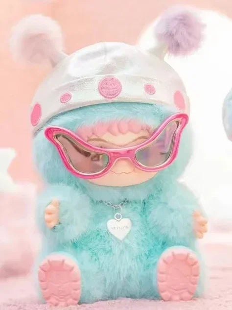 Kawaii Monsters Pocket Pals