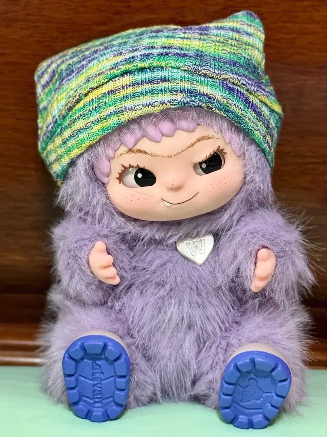 Kawaii Monsters Pocket Pals